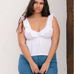 Harly Jae Milos Top